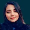 Orva Younas