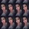 Angielique Sood
