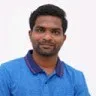 Ashok Kumar