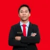 Kadek Wira Guna Darma