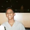 Brandon Sean Paul