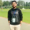 Ashutosh Katara