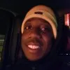 Elliot Alexis