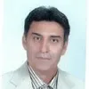 saeid tamri