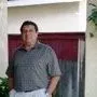 Angel Acevedo