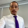 Michael Francis