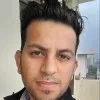 Vinay Thakur