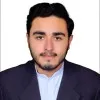 Salman Irshad