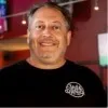 Daniel DeCarlo