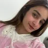 Rehana Virani