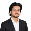 Sayan Roy