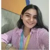 Diksha Mishra