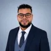 Fabian Leiton Zuñiga