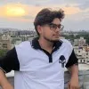 Mohit Sen