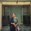 Bhavna Kalasariya
