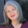 Lisa Wideman