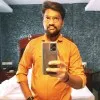 Vaibhav Kayasth