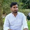 Jagannath Das