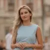 Maryana Kondrasevych