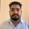 Kapil Rana