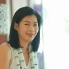 PuayNee Ho