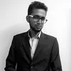Piyush Kumar Pahadey
