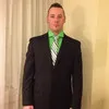 Jason McClain