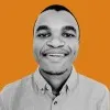Gugulethu Mahlangu
