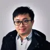 Man Ho Au