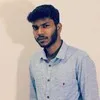 Sundar