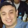 Celso Baptista Queiroz Jun