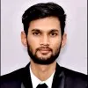 Aazil Naseer