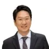 Jay Shin