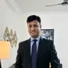 Mohan Jindal