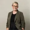 Amy McIntyre