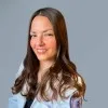 Angela Schwarz