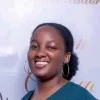 Nalwanga Bugendage Grace