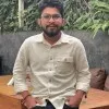 Amit Janakatti