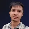 Pranshu Shaleen