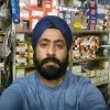 Avneet Bagga