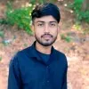 Rahul Dey