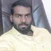 Vasant Pawar