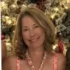 Karen Wertz