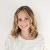 Madeline Jonas