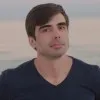 Pavlo Dei