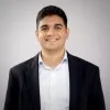 Uday Khandelwal