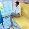 ANEES KHAN