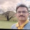 Vinod Patil