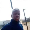 Khumbulani Yengwa