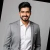 Muhammad Zohaib